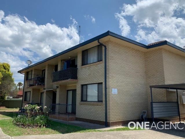 Apartment for rent in New South Wales