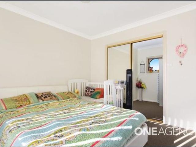 House for rent in Wollongong West, New South Wales