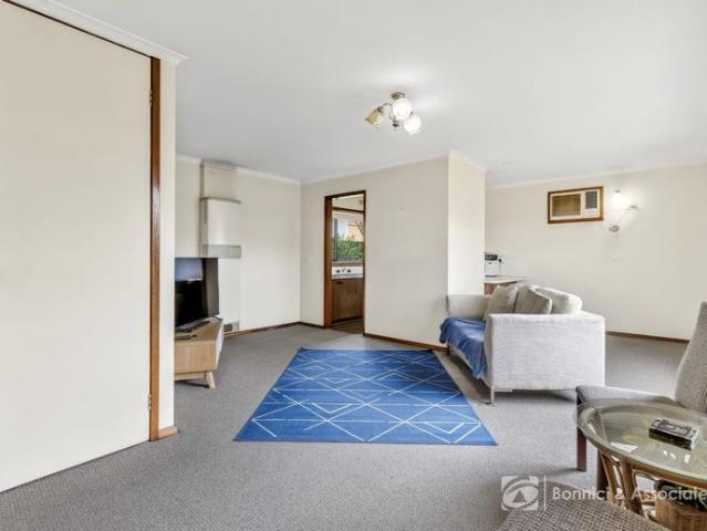 Apartment for rent in Wodonga, Victoria