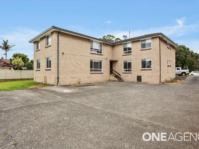 House for rent in New South Wales