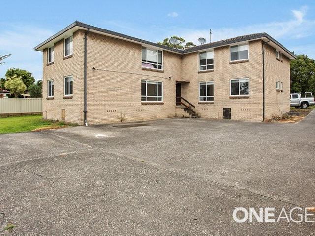 Apartment for rent in New South Wales