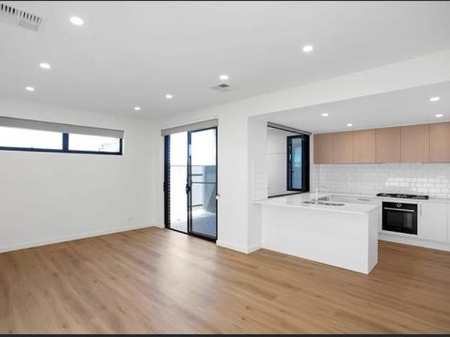 Townhouse for rent in Horseshoe Creek, South Australia