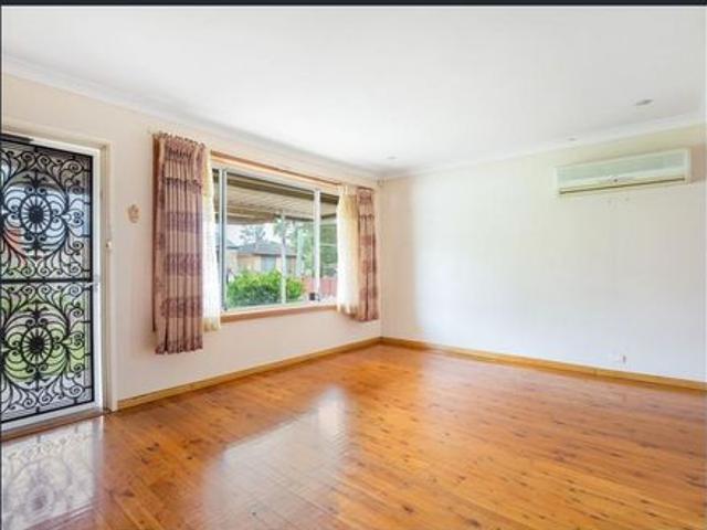 House for rent in Penrith, Sydney
