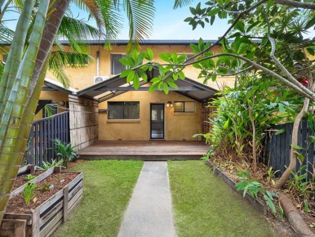 Apartment for sale in Ocean Shores, New South Wales