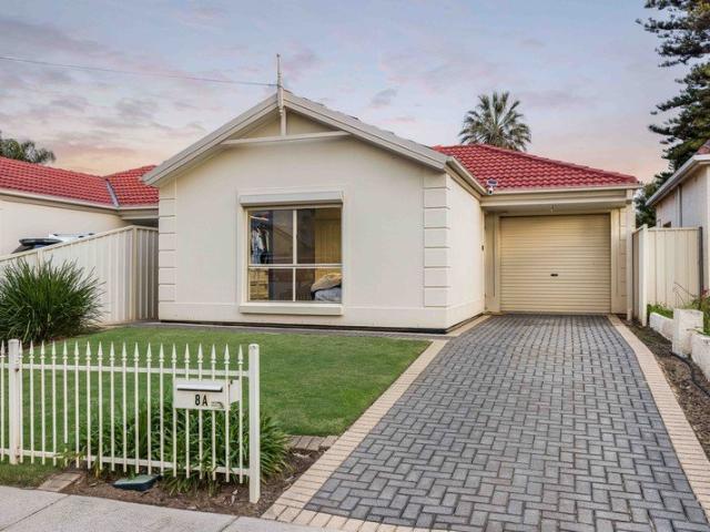House for sale in Horseshoe Creek, South Australia