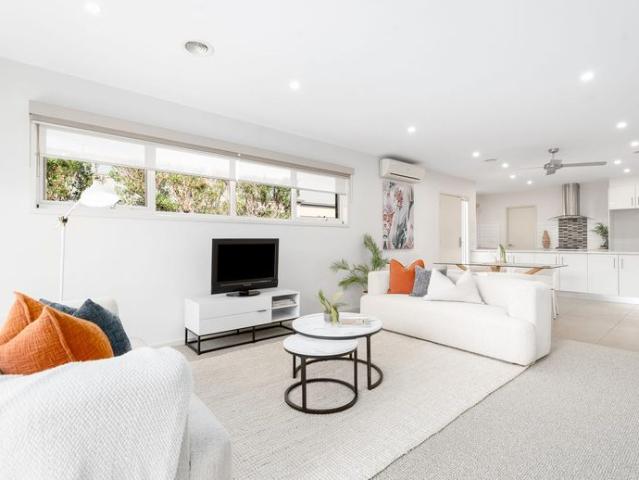 House for rent in Geelong, Victoria