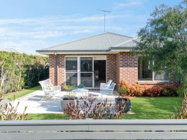 House for rent in Geelong, Victoria