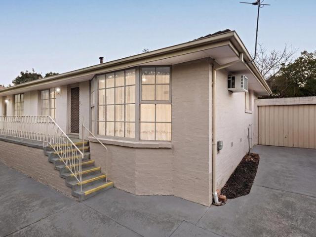 Apartment for sale in Camerons Creek, Victoria