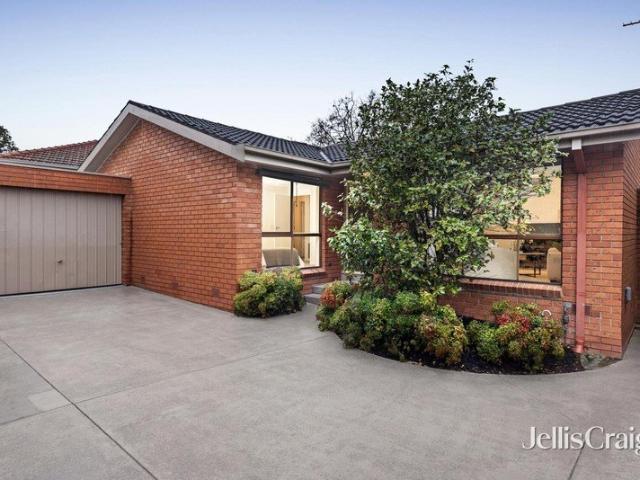 Apartment for sale in Camerons Creek, Victoria