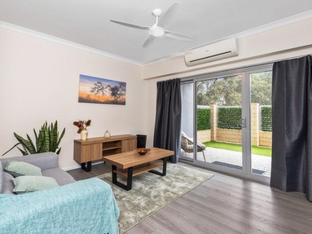 Apartment for sale in Beckenham, City of Gosnells
