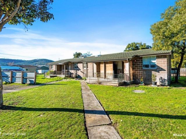 Apartment for rent in Hobart, Tasmania