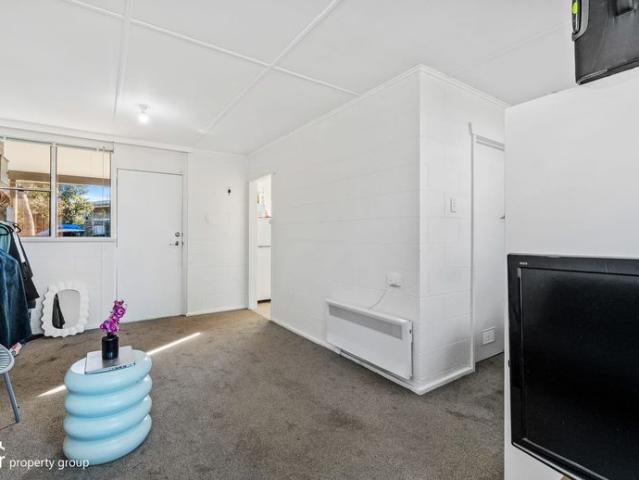 Apartment for rent in Hobart, Tasmania