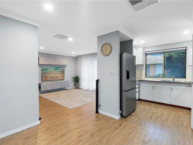 House for rent in Bayswater, City of Bayswater