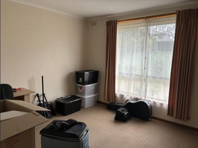 Apartment for rent in Benalla, Victoria