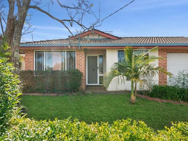 House for sale in Blue Haven, New South Wales