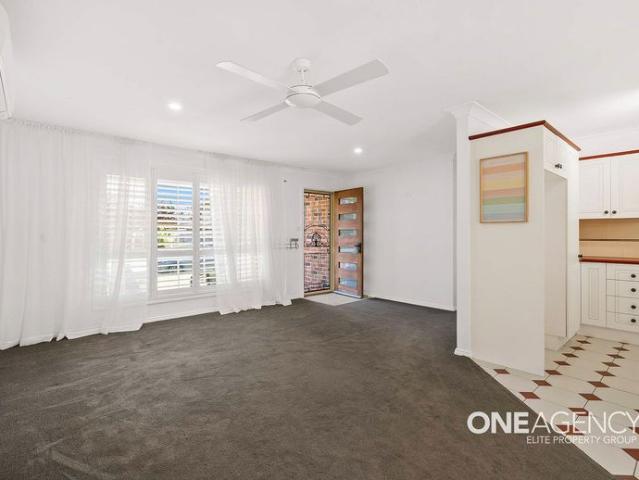 House for rent in Bomaderry, New South Wales