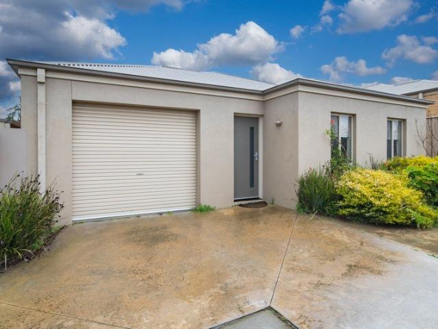 House for rent in Bendigo, Victoria