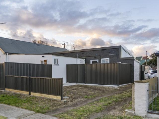 House for rent in Goulburn, Goulburn Mulwaree Council