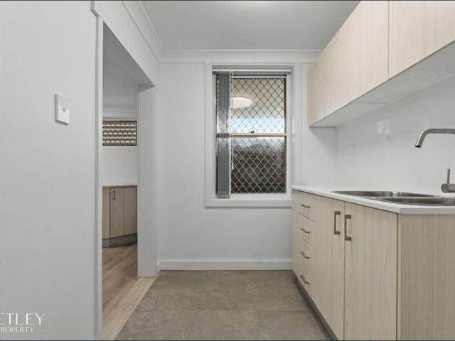 House for rent in Brisbane Grove, New South Wales