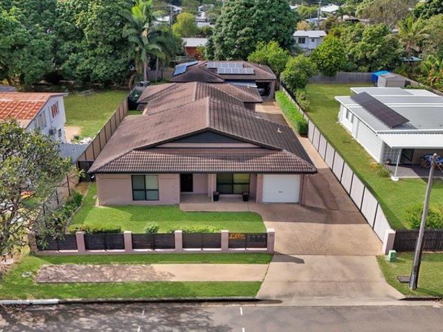 Apartment for sale in Townsville, Queensland