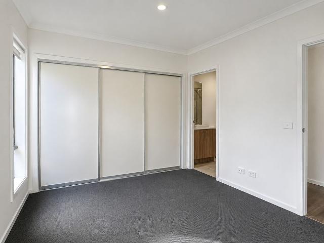 House for rent in Geelong, Victoria