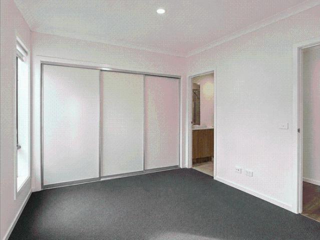 House for rent in Geelong, Victoria