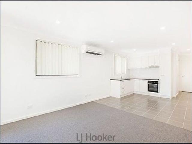 House for rent in Ambergate, New South Wales