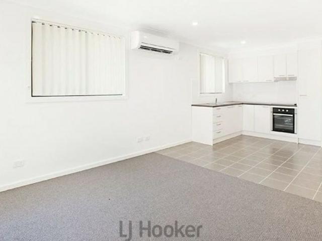 House for rent in Ambergate, New South Wales