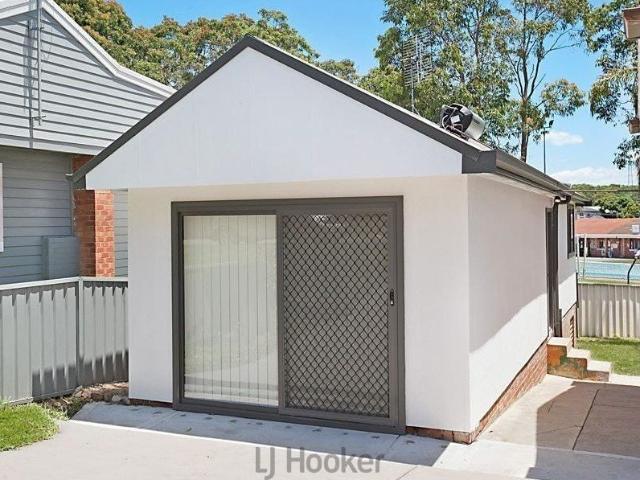 House for rent in Ambergate, New South Wales