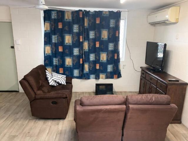 Apartment for rent in Gladstone, Queensland
