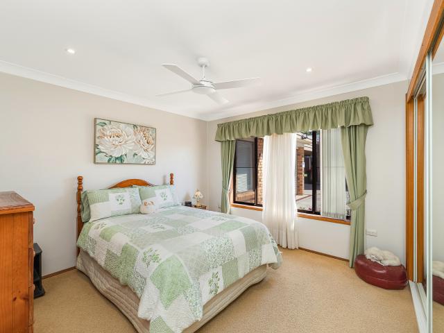 Villa for sale in Toukley, Central Coast Council