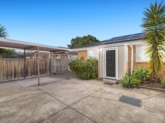 Apartment for sale in Camerons Creek, Victoria