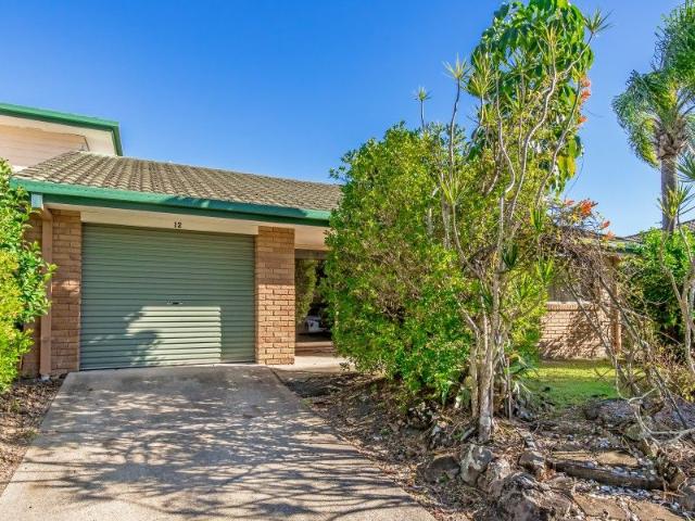 Villa for sale in Cremorne