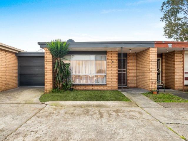 Apartment for sale in Geelong, Victoria