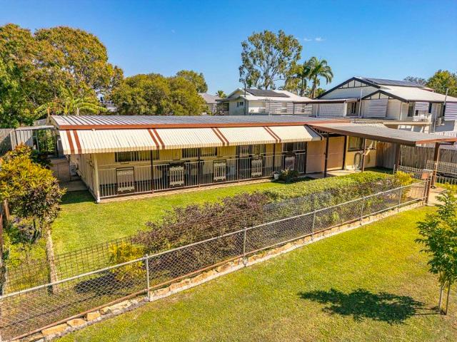 House for sale in Townsville, Queensland