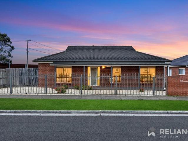 Apartment for sale in Camerons Creek, Victoria