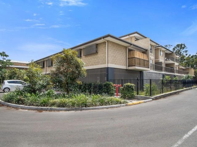 House for rent in Eagleby, Greater Brisbane