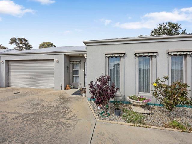 House for sale in Bendigo, Victoria