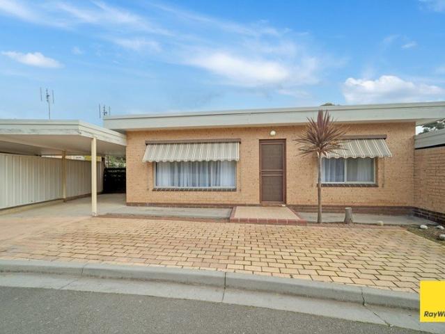 House for rent in Bendigo, Victoria