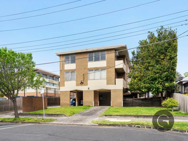 House for rent in Elsternwick, Melbourne