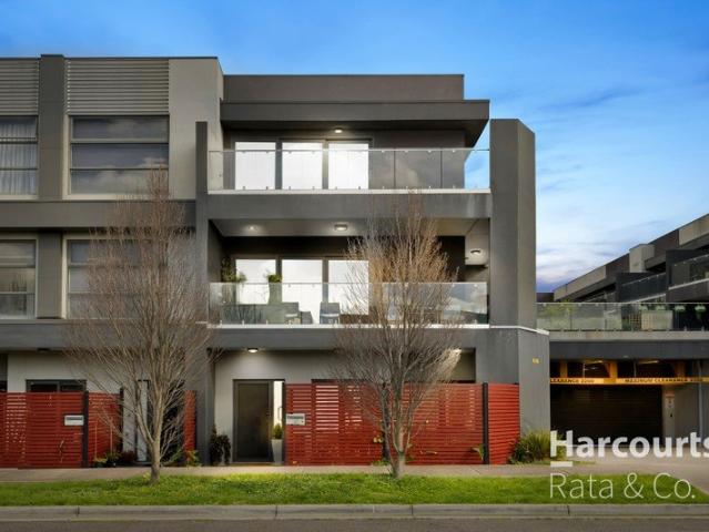 Apartment for sale in Camerons Creek, Victoria