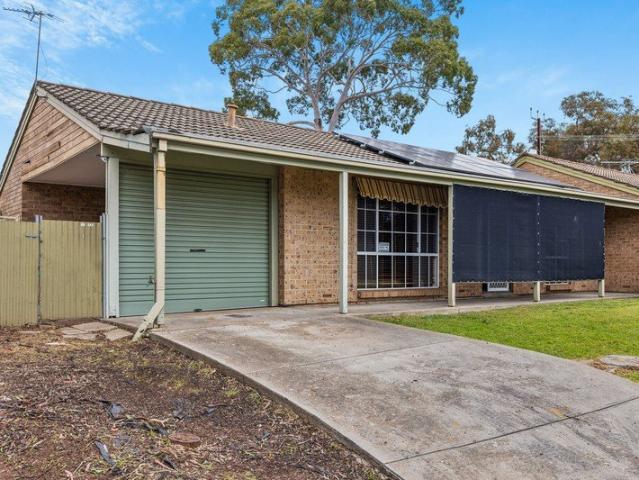 House for rent in Horseshoe Creek, South Australia