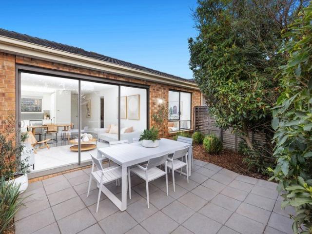 Apartment for sale in Camerons Creek, Victoria