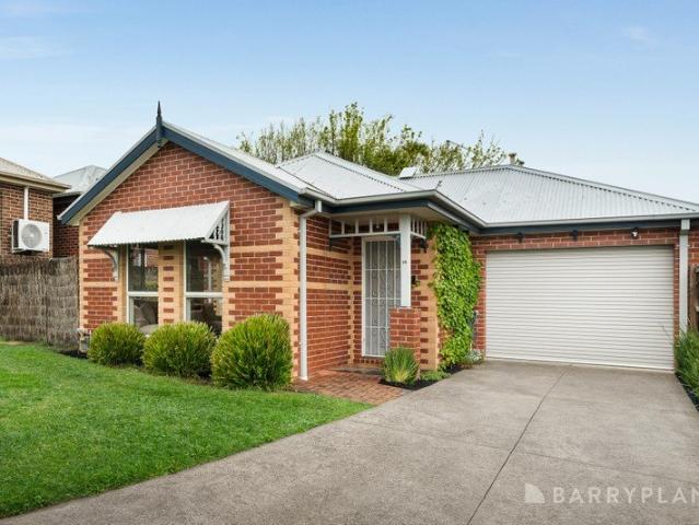 House for sale in Healesville, Melbourne