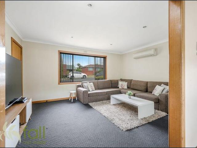 House for rent in Hobart, Tasmania