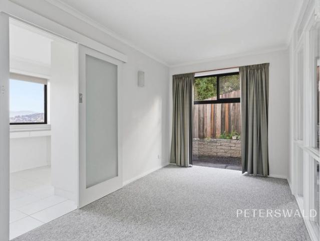 Apartment for rent in Hobart, Tasmania