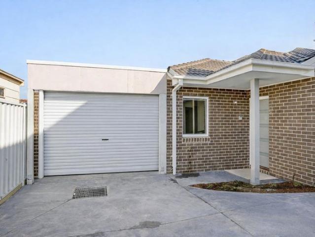 Apartment for sale in Camerons Creek, Victoria