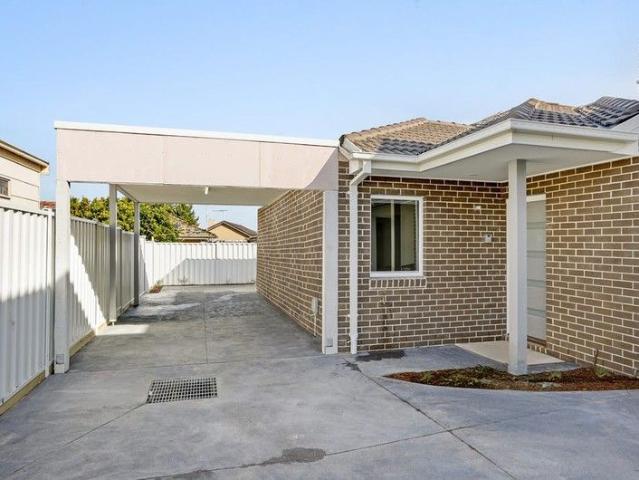 Apartment for sale in Camerons Creek, Victoria