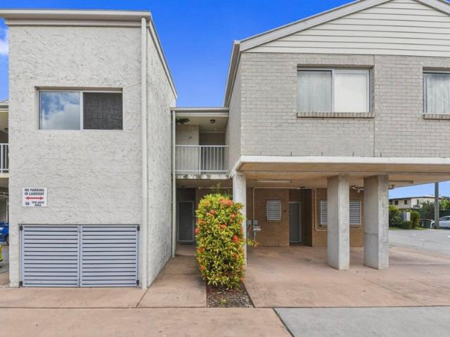 Villa for sale in Toombul, Queensland