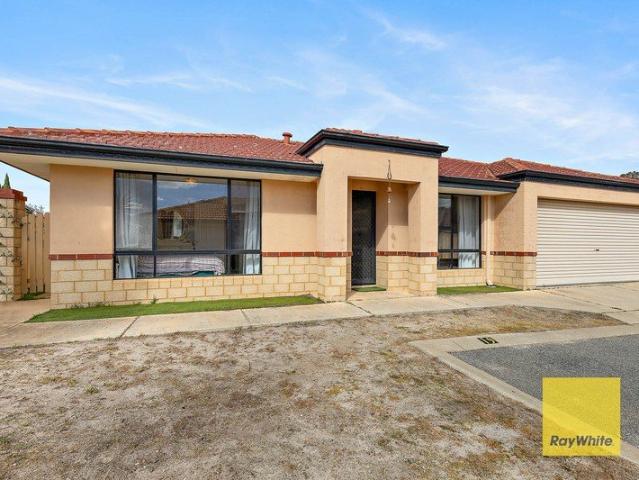 House for sale in Kenwick, Western Australia